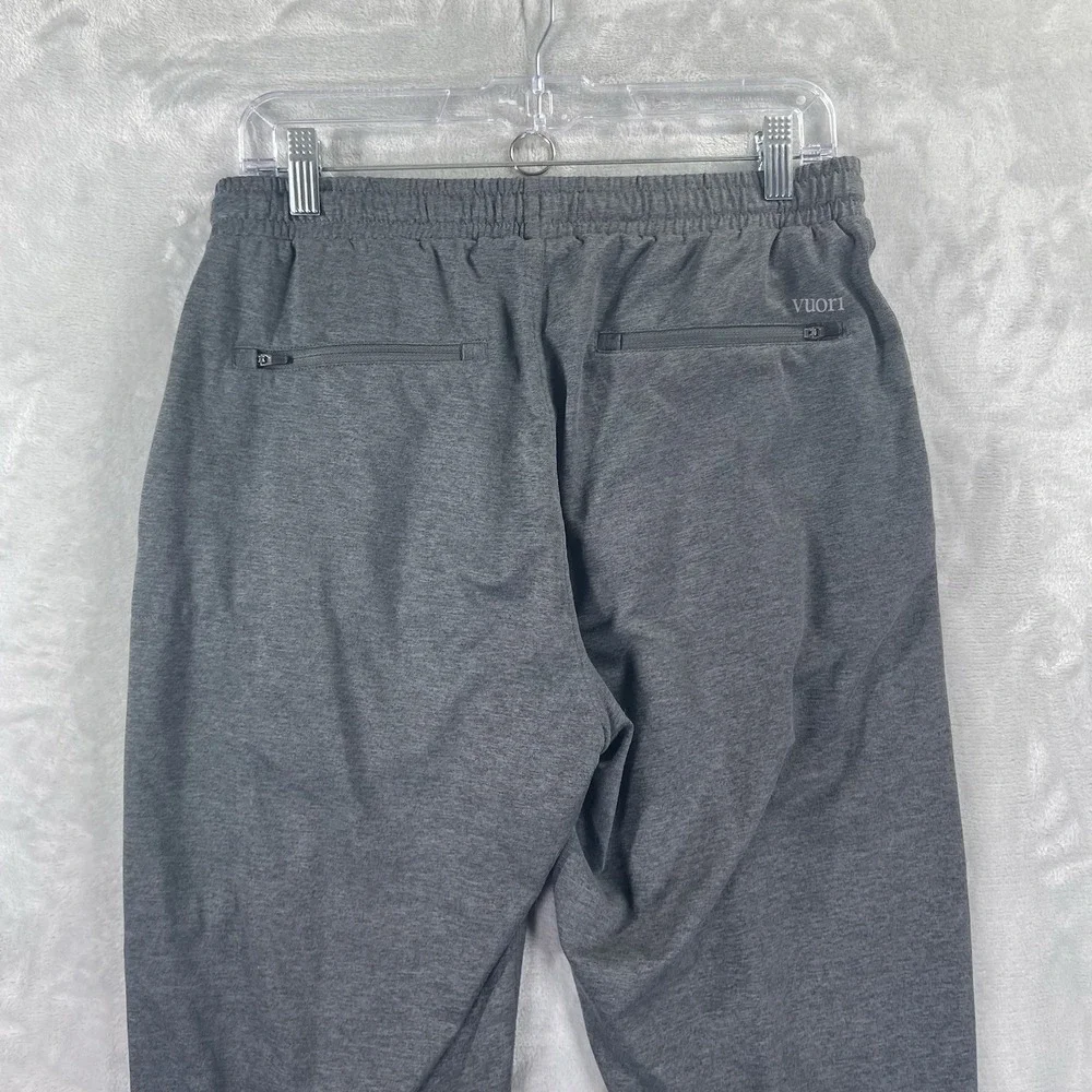 Vuori men size